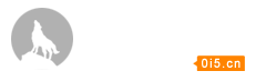 【챓犂ʹ㈀　　㐀　㜀网】